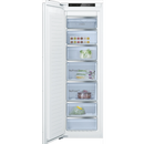 ARCA VERTICAL DE ENCASTRE BOSCH GIN81VEE0( NO FROST  - BRANCO  -