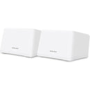 TP-Link HALO H47BE Tri-band (2,4 GHz / 5 GHz / 5 GHz) Wi-Fi 7 (80