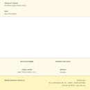 PLOMADA 600G R70964 RUBI