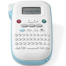 BROTHER PT-N10 ROTULADORA ELECTRONICA DE SOBREMESA PORTATIL - PAN