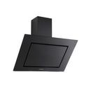 EXAUSTOR PAREDE MEIRELES 90C.CL.A-MEP191N