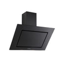 EXAUSTOR PAREDE MEIRELES 90C.CL.A-MEP191N