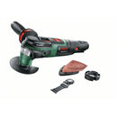 BOSCH - MULTIFERRAMENTA ADVANCEDMULTI18 0603104000