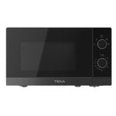 MICRO ONDAS TEKA - MWFS20BK