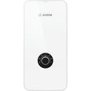 ESQUENTADOR ELÉTRICO BOSCH TR5001 151821 ESOB( 151821 KW - ELÉTRI