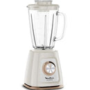 BATIDORA VASO MOULINEX LM430A10 800W