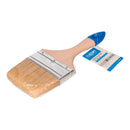 TRINCHA TRIPLE UNIVERSAL 100MM EDM