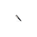 REMINGTON - PLACA ALISADORA S1510