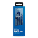 MOOOV AURICULAR COM MICRO AZUL