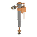 VÁLVULA FLUTUADOR FOR-ALL DUAL 3/8 LATÃO PH80120 PRHIE