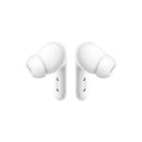AURICULARES BLUETOOTH XIAOMI REDMI BUDS 6 BRANCOS