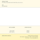 ESQUADRO 3 POSIÇÕES PLM06 CROMADO BRILHANTE 300 X 300 MM