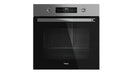 FORNO DE ENCASTRE TEKA HSB6360P INOX