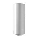TERMOACUMULADOR VULCANO 200L-NATURAAQUA GC2002