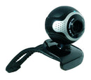 WEBCAM NGS SWIFTCAM/SPRINGCAM 300 MICRO