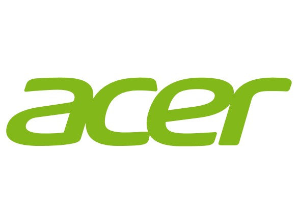 Acer SV.WNBAP.A13 extensão de garantia e suporte