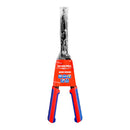 TESOURA CORTA-SEBES, 580 MM