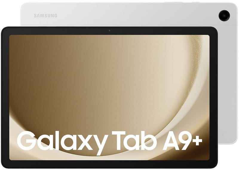 Samsung Galaxy Tab A9+ 5G LTE-TDD & LTE-FDD 64 GB 27,9 cm (11")