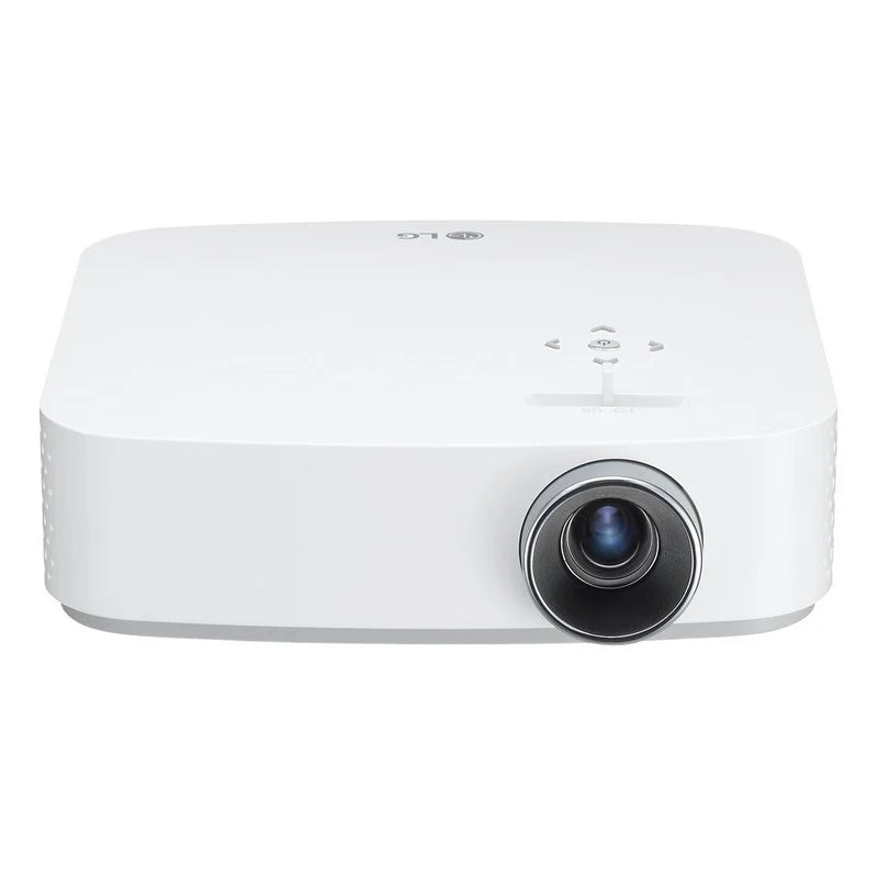 VÍDEO PROJECTOR LG - PF50KS