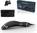 ROWENTA SECADOR CABELO AIR MOTION ULTIMATE EXPERIENCE 1300W