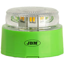 BALIZA GEOLOCALIZABLE JBM NNECO2417 54735 V16 IOT