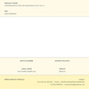 CINZEIRO EM METAL COM TAMPA GIRATÓRIA, Ø 9,5 X 9,5 CM