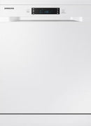 MÁQUINA DE LAVAR LOUÇA SAMSUNG DW60CG550FWQET 14 TALHERES