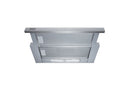 EXAUSTOR HOTPOINT HAH-65-FLB X1