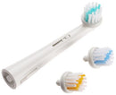 ROWENTA - ACESS. ESCOVA DE DENTES ZH 710*