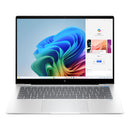 OMNIBOOK X LAPTOP 14-FE1002NP - SNAPDRAGON X PLUS X1P-42-100, 16G