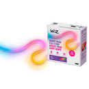 WIZ NEON FLEX STRIP 3M KIT TYPE-C