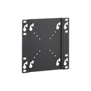 SOPORTE TV VIVANCO BFI6020 (37970)