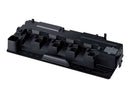 SAMSUNG CLT-W808 TONER COLLECTION UNIT