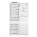 FRIGORÍFICO COMBINADO HOTPOINT HAC-18-T-312