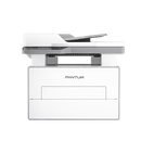 IMPRESORA MULTIFUNCION PANTUM BM4200ADW BT+NFC+WF