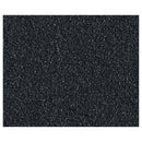 LIXA SIC GRÃO 120 METAL/ESMALTE 230X280MM 2870000 WOLFCRAFT