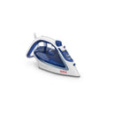Tefal FV2838E0 ferro de engomar Ferro a seco e a vapor Base para