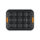 FORMA 12 MINI BROWNIE LE CREUSET 46024000000100