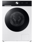 MÁQUINA DE LAVAR ROUPA SAMSUNG WW90DB7U94GEU3 9KG