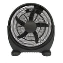 VENTOINHA INFINITON BOX-55N( 60 W - 50 CM - 3  )