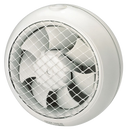 EXAUSTOR S&P - HCM 225 N 5201421400