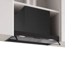 BOSCH - CHAMINÉ INTEGRAVEL SERIE 4 DBB65CC60