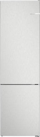 FRICOM. BOSCH KGN36VIED 186X60 NF INOX