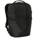 MOCHILA 15-16" TERRA - BLACK