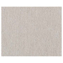 LIXA TINTA/VERNIZ GRÃO 400 230X280MM 6018000 WOLFCRAFT