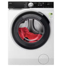 MÁQUINA DE LAVAR ROUPA AEG LFR9514L6U 10KG