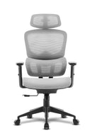 OFFY - CADEIRA DE ESCRITÓRIO OFFYLYCABK