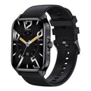 SMARTWATCH SPORT J2 STAR XO PRETO