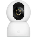 CÁMARA DE VIDEOVIGILANCIA XIAOMI SMART CAMERA C701 VISIÓN NOCTURN