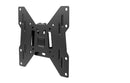 SOPORTE ONE FOR ALL WM2211 13-43